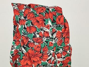 shein hello kity: Shein, Sukienka damska, rozmiar L — 6