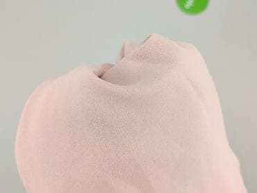 soho sukienki: SOHO, Sukienka damska, rozmiar M — 6