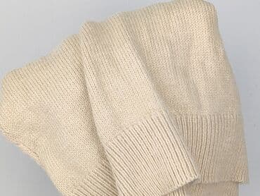 pull and bear golf: Esmara, Sweter damski, rozmiar M — 6