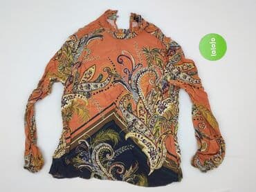 Kobiety: Bluzka damska, M — 2