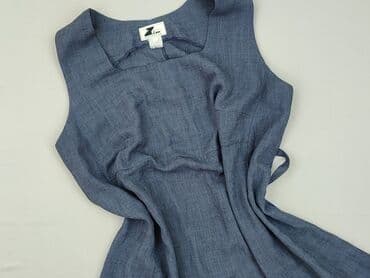Women`s dress, size L (EU 40)