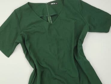 Women`s dress, size 4XL (EU 48)