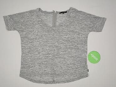 oysho koszule: T-shirt damski, rozmiar M — 2