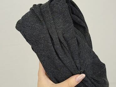 sukienki na wesele wish: Sukienka damska, rozmiar S — 5