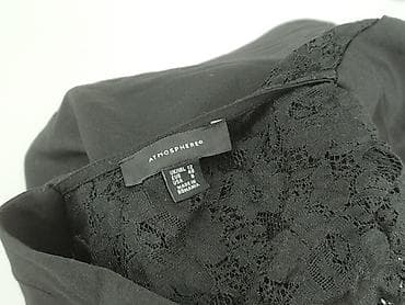 kamizelka dron: Atmosphere, Kamizelka damska, rozmiar M — 4