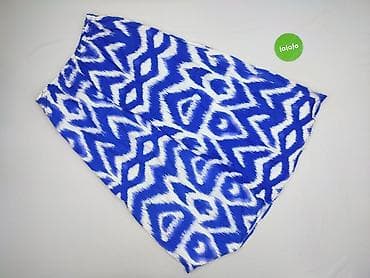 vero moda spódnice: H&M, Spódnica damska, rozmiar M — 3