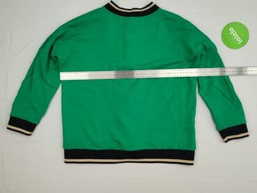 hm joggery damskie: Ots, Спортивний костюм жіночий, розмір M — 5