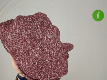 bluzki dla 70 latki: Atmosphere, Bluzka damska, rozmiar 3XL — 7