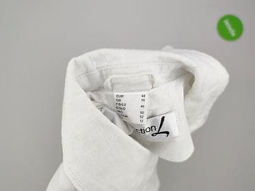 next 14: Woman Collection, Marynarka damska, rozmiar 2XL — 6