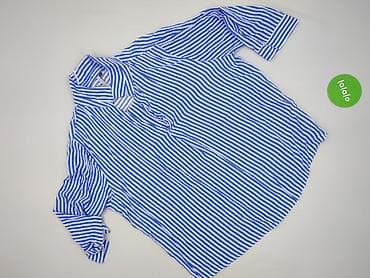 sklep vinted: Intuition, Bluzka damska, rozmiar 3XL — 2
