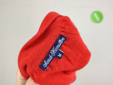 sukienki z kaszmiru: Kardigan damski, rozmiar M — 4