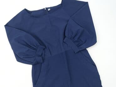 sukienki na wesele matka pana mlodego: Women`s dress, size M (EU 38) — 1