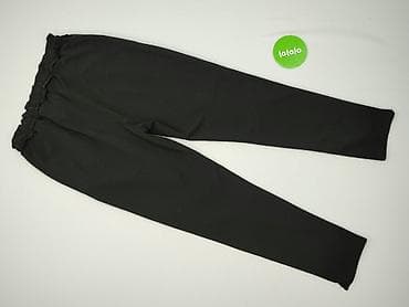 dresy c: Spodnie dresowe damskie, rozmiar 2XL — 3