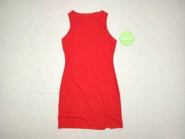 sukienka z c: Women`s dress, size S (EU 36) — 2