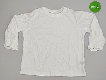 potis: Dazy, Bluzka damska, rozmiar XL — 2