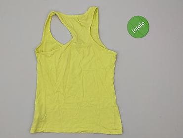 koszule kolasa: Sinsay, Top damski, rozmiar XS — 4