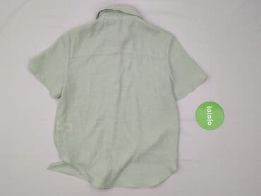 koszula f f: F&F, Koszula damska, rozmiar XS — 4