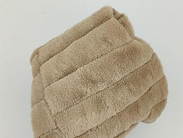 buty roots: Beloved, Жилетка жіноча, розмір L — 6