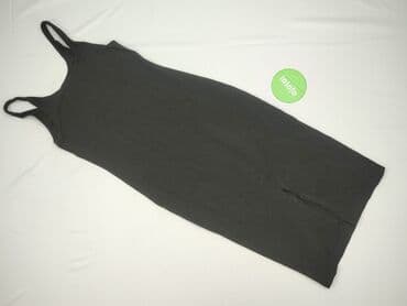 Kobiety: Sinsay, Sukienka damska, M — 3