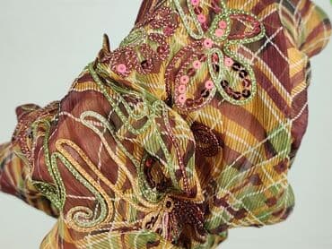 koszulka z nadrukiem krakow: Bluzka damska, M — 6