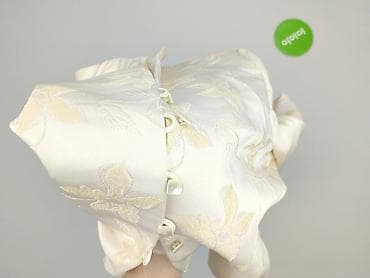 pinger moda: Marynarka damska, rozmiar 2XL — 5