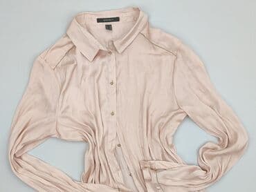 Women: Esprit, Women`s shirt, M — 1