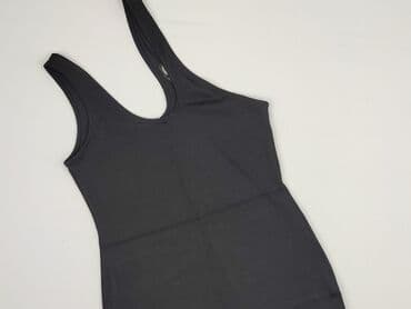 sukienki wieczorowe pull and bear: PULL&BEAR, Sukienka damska, rozmiar L — 1