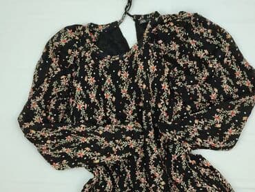 Zara, Sukienka damska, S