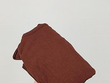 asos bodies: ASOS Design, Body damskie, rozmiar S — 7
