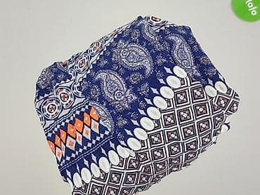bluza mis pepco: Bluzka damska, rozmiar S — 4