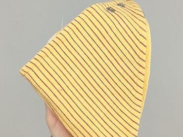 torba niemowlęca: Śliniak, kolor - Żółty, stan - Idealny — 5