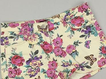 Szorty damskie, rozmiar L