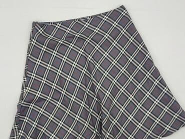 Women`s skirt, M at lalafo.pl Women`s skirt, M