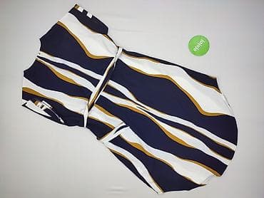 gerry weber s: Shein, Sukienka damska, rozmiar L — 3