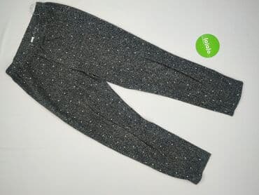 klapki pusheen pepco: Esotiq, Spodnie damskie, rozmiar S — 2