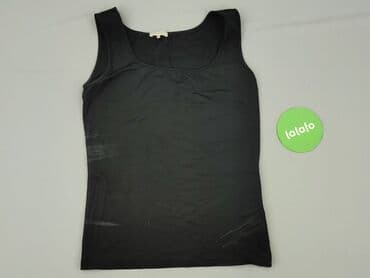 4f body: BYoung, Топ жіночий, розмір M — 2