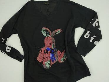 bluza formula 1: Bluza damska
, rozmiar 4XL — 1