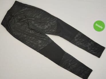 legginsy push up olx: Esotiq, Legginsy Sportowe damskie, rozmiar S — 3