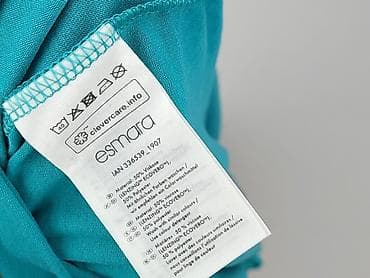 apriori marka: Esmara, Sukienka damska, rozmiar XS — 5