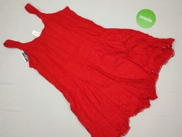 reserved sukienka damska: Women`s dress, XL at lalafo.pl — 3 reserved sukienka damska: Women`s dress, XL — 3