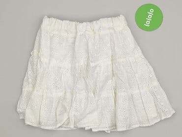 sweter do spódnicy: Women`s skirt, M — 2