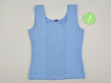 la sleeve: Top damski, rozmiar L — 2