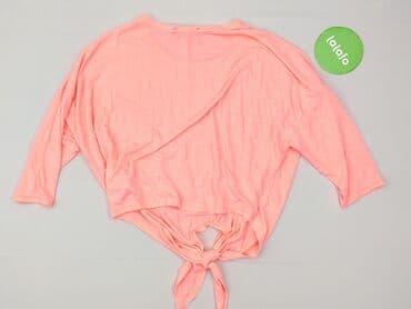 asos stroje kąpielowe plus size: Atmosphere, Bluzka damska, rozmiar S — 3