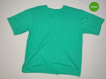 zara bambi t shirty: Футболка жіноча, розмір 2XL — 3