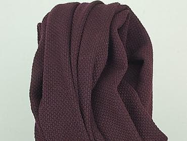 intermoda garnitury: House, Sukienka damska, rozmiar L — 7