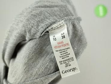 sukienka gap: George, Bluzka damska, rozmiar M — 5