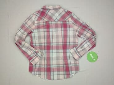 bluzka do karmienia lidl: Peacocks, Women`s shirt, size L (EU 40) — 3
