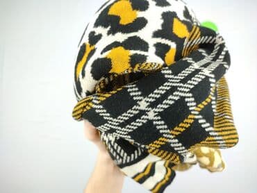 lidl swetry damskie rozpinane: ERFO, Kardigan damski, rozmiar 7XL — 4
