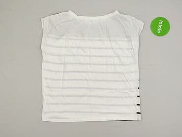 koszulka zeglarska: Tom Rose, Bluzka damska, rozmiar M — 3