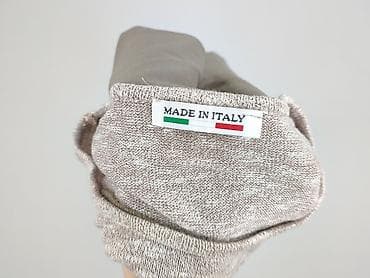 second hand la: Italian Fashion, Women's blouse, size S — 4